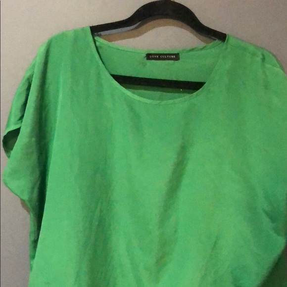 Shirt - Picture 2 of 3